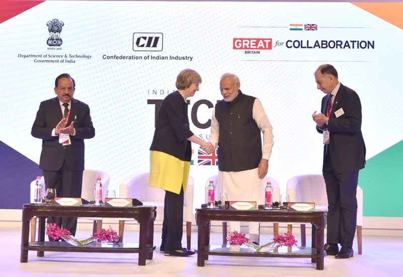 indiaukcanleveragetechprowessfornewopportunities:modi